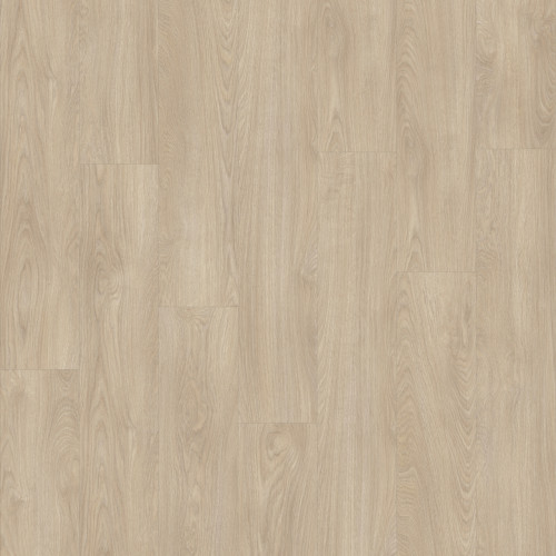 Вінілове покриття IVC Moduleo Roots 55 Dryback LAUREL OAK 51229