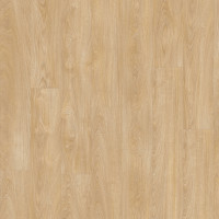Виниловое покрытие IVC Moduleo Roots 55 Dryback LAUREL OAK 51282