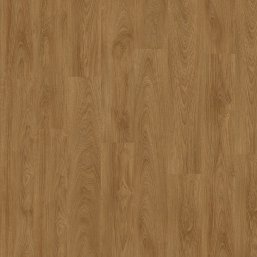 Вінілове покриття IVC Moduleo Roots 55 Dryback LAUREL OAK 51822