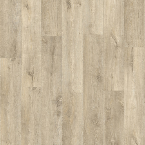 Вінілове покриття IVC Moduleo Roots 55 Dryback NASHVILLE OAK 88211