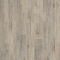 Вінілове покриття IVC Moduleo Roots 55 Dryback NASHVILLE OAK 88279
