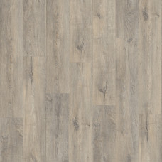 Вінілове покриття IVC Moduleo Roots 55 Dryback NASHVILLE OAK 88279