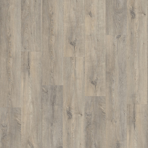 Вінілове покриття IVC Moduleo Roots 55 Dryback NASHVILLE OAK 88279