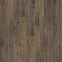 Вінілове покриття IVC Moduleo Roots 55 Dryback NASHVILLE OAK 88861