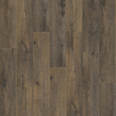 Вінілове покриття IVC Moduleo Roots 55 Dryback NASHVILLE OAK 88861