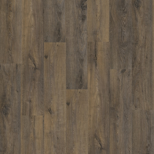 Вінілове покриття IVC Moduleo Roots 55 Dryback NASHVILLE OAK 88861