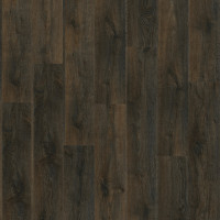 Вінілове покриття IVC Moduleo Roots 55 Dryback NASHVILLE OAK 88889
