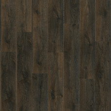 Вінілове покриття IVC Moduleo Roots 55 Dryback NASHVILLE OAK 88889