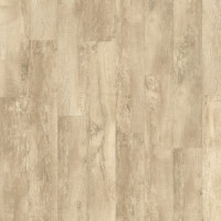 Вінілове покриття IVC Moduleo Roots 55 Dryback COUNTRY OAK 54225