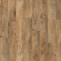 Виниловое покрытие IVC Moduleo Roots 55 Dryback COUNTRY OAK 54852