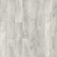 Виниловое покрытие IVC Moduleo Roots 55 Dryback COUNTRY OAK 54932