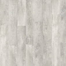 Вінілове покриття IVC Moduleo Roots 55 Dryback COUNTRY OAK 54932