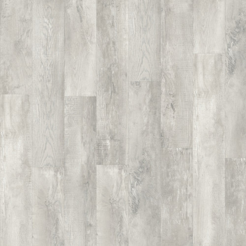 Вінілове покриття IVC Moduleo Roots 55 Dryback COUNTRY OAK 54932
