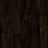 Виниловое покрытие IVC Moduleo Roots 55 Dryback COUNTRY OAK 54991