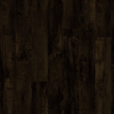Вінілове покриття IVC Moduleo Roots 55 Dryback COUNTRY OAK 54991