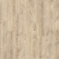 Вінілове покриття IVC Moduleo Roots 55 Dryback GALWAY OAK 87269