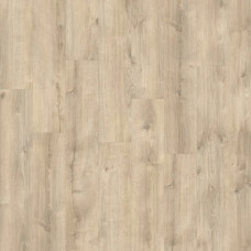 Вінілове покриття IVC Moduleo Roots 55 Dryback GALWAY OAK 87269