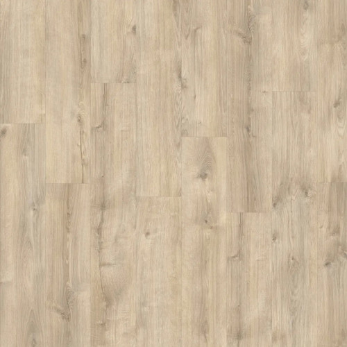 Вінілове покриття IVC Moduleo Roots 55 Dryback GALWAY OAK 87269