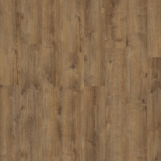 Вінілове покриття IVC Moduleo Roots 55 Dryback GALWAY OAK 87832
