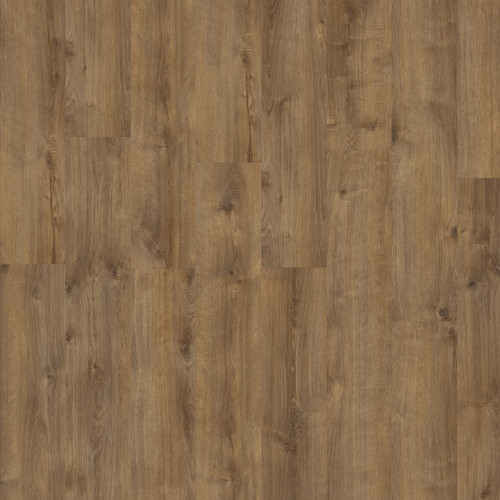 Вінілове покриття IVC Moduleo Roots 55 Dryback GALWAY OAK 87832