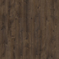 Вінілове покриття IVC Moduleo Roots 55 Dryback GALWAY OAK 87863
