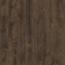 Вінілове покриття IVC Moduleo Roots 55 Dryback GALWAY OAK 87863
