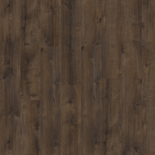 Вінілове покриття IVC Moduleo Roots 55 Dryback GALWAY OAK 87863