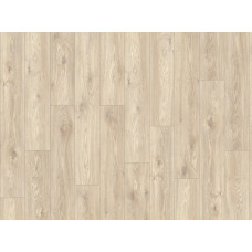 Вінілове покриття IVC Moduleo Roots 55 Dryback SIERRA OAK 58226