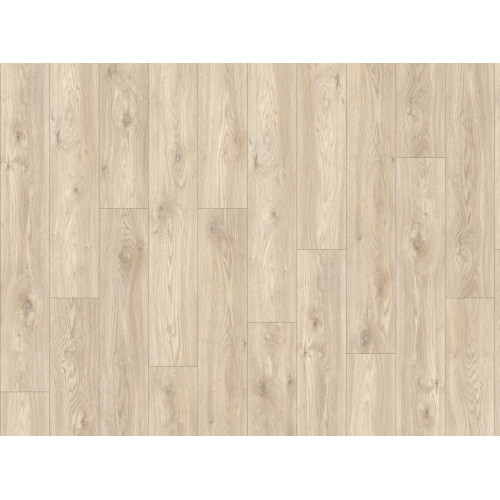 Вінілове покриття IVC Moduleo Roots 55 Dryback SIERRA OAK 58226