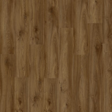 Вінілове покриття IVC Moduleo Roots 55 Dryback SIERRA OAK 58876