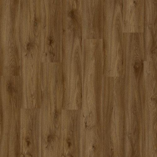 Вінілове покриття IVC Moduleo Roots 55 Dryback SIERRA OAK 58876