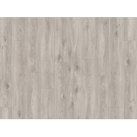 Вінілове покриття IVC Moduleo Roots 55 Dryback SIERRA OAK 58936