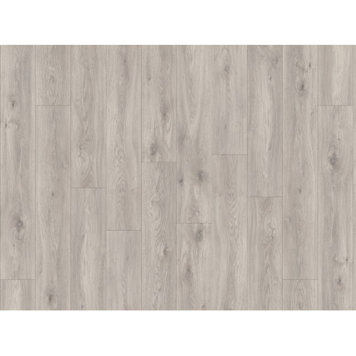 Вінілове покриття IVC Moduleo Roots 55 Dryback SIERRA OAK 58936