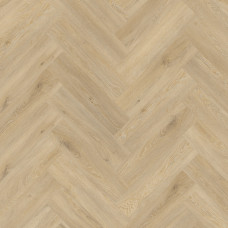 Вінілове покриття IVC Moduleo Roots 55 Herringbone Dryback GALTYMORE OAK 86851