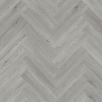 Вінілове покриття IVC Moduleo Roots 55 Herringbone Dryback GALTYMORE OAK 86936
