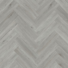 Вінілове покриття IVC Moduleo Roots 55 Herringbone Dryback GALTYMORE OAK 86936