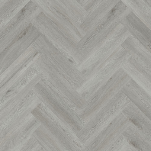 Вінілове покриття IVC Moduleo Roots 55 Herringbone Dryback GALTYMORE OAK 86936