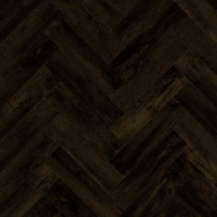 Вінілове покриття IVC Moduleo Roots 55 Herringbone Dryback COUNTRY OAK 54991