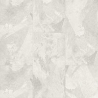Вінілове покриття IVC Moduleo Roots 55 Tile Dryback MUSTANG SLATE 70177
