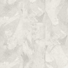 Вінілове покриття IVC Moduleo Roots 55 Tile Dryback MUSTANG SLATE 70177