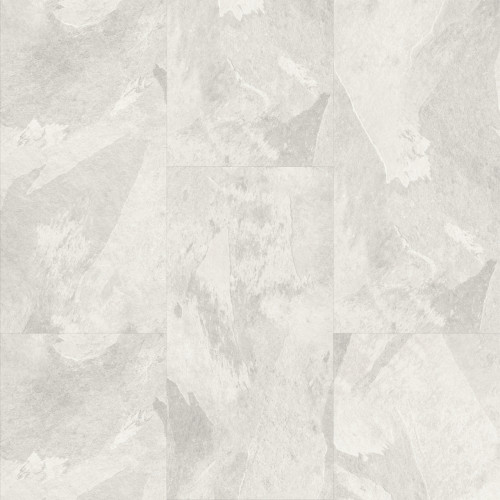 Вінілове покриття IVC Moduleo Roots 55 Tile Dryback MUSTANG SLATE 70177