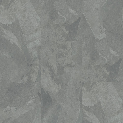 Вінілове покриття IVC Moduleo Roots 55 Tile Dryback MUSTANG SLATE 70939