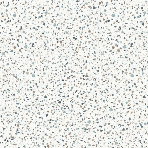 Вінілове покриття IVC Moduleo Roots 55 Tile Dryback FIASTRA 46630