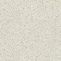 Вінілове покриття IVC Moduleo Roots 55 Tile Dryback LUGANO 46820