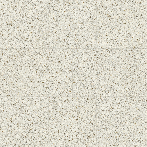 Вінілове покриття IVC Moduleo Roots 55 Tile Dryback LUGANO 46820