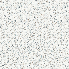 Вінілове покриття IVC Moduleo Roots 55 Tile Dryback FIASTRA 46935