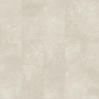 Вінілове покриття IVC Moduleo Roots 55 Tile Dryback TRIANA 46210