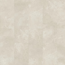 Вінілове покриття IVC Moduleo Roots 55 Tile Dryback TRIANA 46210