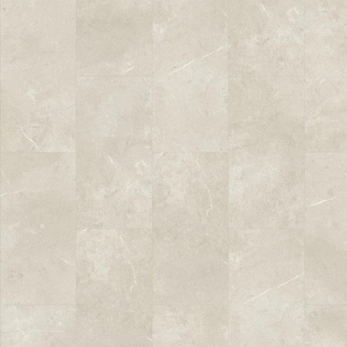 Вінілове покриття IVC Moduleo Roots 55 Tile Dryback TRIANA 46210