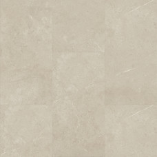 Вінілове покриття IVC Moduleo Roots 55 Tile Dryback TRIANA 46233